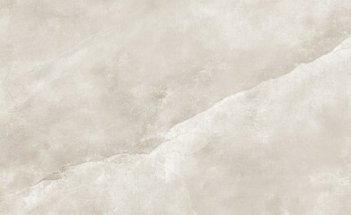 Beige Marble Texture.