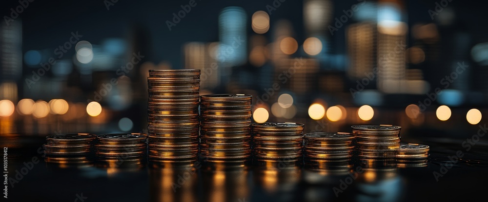 Poster an analysis of the effects of oil price increases on commodity trading and financial performance in 