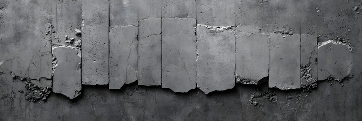 Mesmerizing Grainy Textured Overlay with a Vintage Inspired Aesthetic Perfect for Creating Digital Backgrounds Designs or Photographic Effects