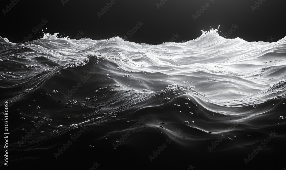 Aufkleber an abstract pixel noise effect with a glitch background. grunge texture. retro video backdrop. faded