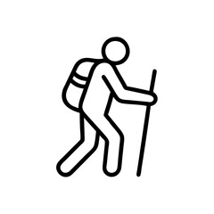  hiking-icon