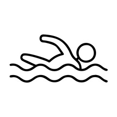 swimming-icon.