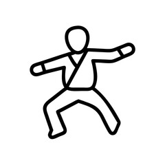 martial-arts-icon