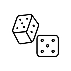 dice-icon
