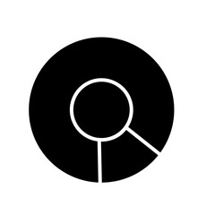 Different vector icon set