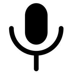 Different vector icon set