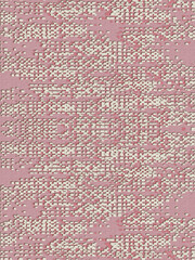  Digital textured modern rug,
classic carpet , traditional rug ,textile flooring rug , covering floor , mat , runner ,carpet pattern , sublimatation design , direct printing design.