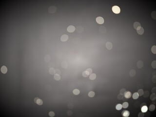 abstract light background