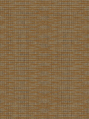 Obraz premium Digital textured modern rug. classic carpet . traditional rug .textile flooring rug . covering floor . mat . runner .carpet pattern . sublimatation design . Direct printing design