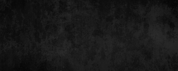 Fototapeta premium Textured Concrete Surface with Bold Grunge Elements and Industrial Accents 