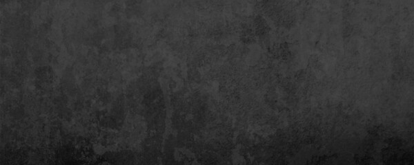 Obraz premium Dark Urban Grunge Backdrop Showcasing Natural Erosion and Vintage Charm 