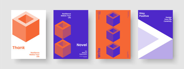 Isolated Brochure Template. Geometric Business Presentation Design. Abstract Banner Layout. Flyer. Poster. Report. Background. Book Cover. Journal. Newsletter. Handbill. Advertising. Brand Identity