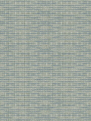 Fototapeta premium Digital textured modern rug. classic carpet . traditional rug .textile flooring rug . covering floor . mat . runner .carpet pattern . sublimatation design . Direct printing design