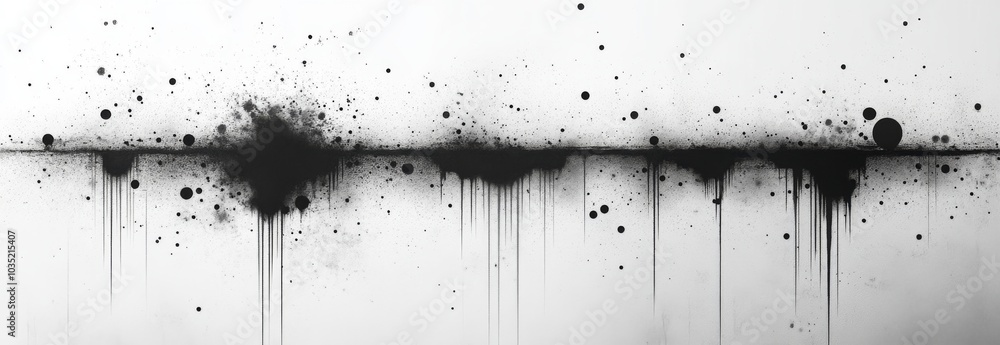 Poster a distorted geometric shape. a noise-damaged logo. a trendy defect error shape. a grungy textured fr
