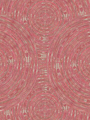  Digital textured modern rug.
classic carpet . traditional rug .textile flooring rug . covering floor . mat . runner .carpet pattern . sublimatation design . Direct printing design