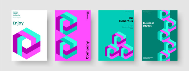 Geometric Poster Design. Modern Business Presentation Template. Creative Banner Layout. Brochure. Background. Flyer. Report. Book Cover. Brand Identity. Handbill. Magazine. Pamphlet. Advertising