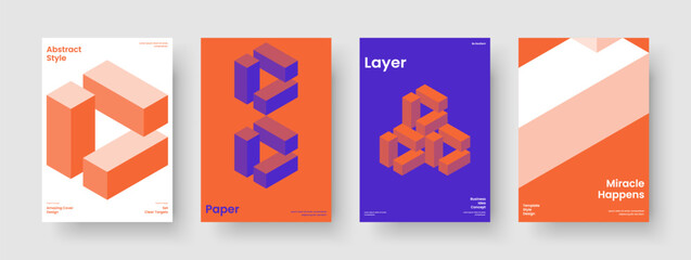 Abstract Brochure Layout. Modern Book Cover Template. Creative Banner Design. Poster. Background. Report. Business Presentation. Flyer. Portfolio. Catalog. Journal. Magazine. Brand Identity