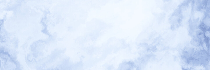 Abstract ice surface texture background