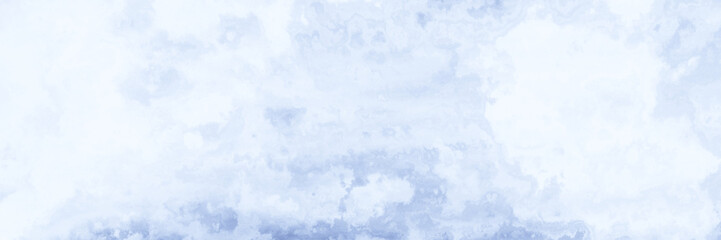 Abstract ice surface texture background