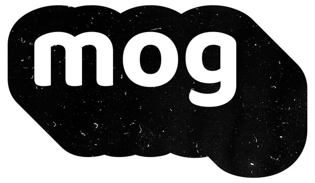 Slang Generation z alpha title mog