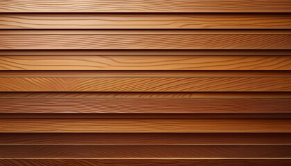 Close-Up of Horizontal Lines and Arrangements, Emphasizing Layout and Alignment