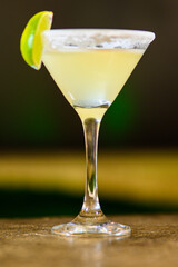 Drink
