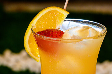 Drink