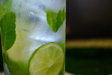 Mojito