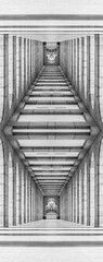 Gauforum II