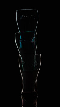 Glas