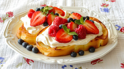 Senior Man Relaxing in Wheelchair with Smiling Piggy Bank, Illustrating Financial Security and Future Planning for Elderly Needs.
