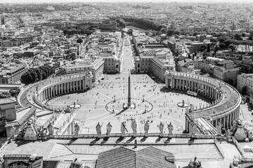 Vatikanstadt, Rom, Italien, Past, Kirche, Luxus