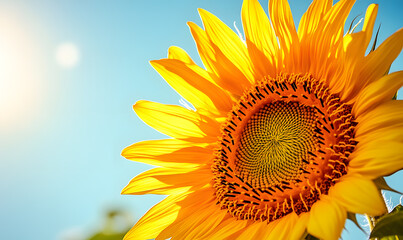 Dreamlike Landscapes and Mystical Gardens with Vibrant Flowers and Glowing Nature