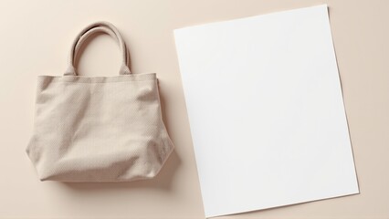Bag-one for everyday use