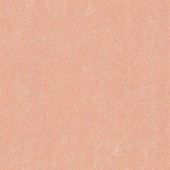 Fototapeta premium Seamless human skin diffuse texture pattern