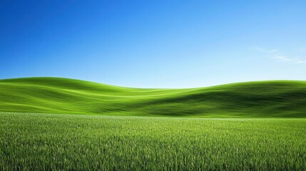 background but in a christmas theme with generative ai