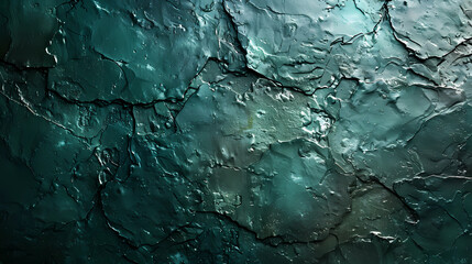 Fototapeta premium texture