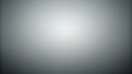 gray color gradient background wallpaper Macro