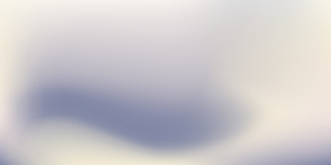 Shades of soft blue gray gradient abstract background landing Page design inspiration