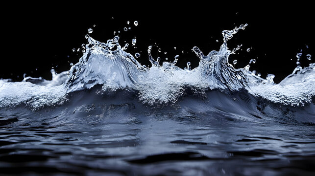 Water Wallpaper Photo Hd Infoupdate org