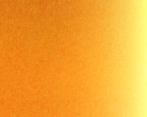 Gold foil. Vector. Golden background