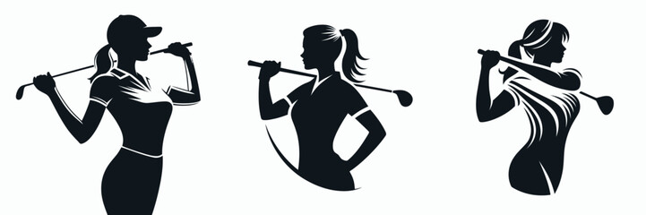 Mastering the Swing Keeping Your Left Arm Straight in Golf