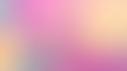 Abstract colorful background