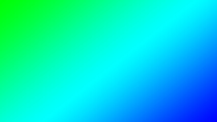 Abstract Background, Deer Photo in Zoo Near Phu Yot Ruay Temple, Gradient Green Blue Light Blue Blur, Ubon Ratchathani Province, Thailand, Animal, Wildlife, Nature, Mammal, Forest, Antlers, Deer, Goat