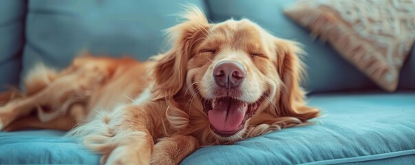 Pet owners participating in virtual pet shows, pets, community