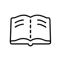 book-icon