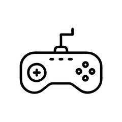 controller-icon
