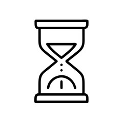 hourglass-icon