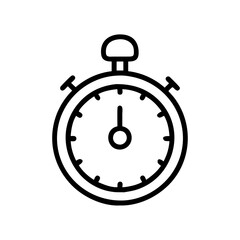stopwatch-icon