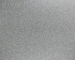 A soft silver foil texture, with an easy to edit gradient mesh at the base. Vector.